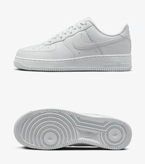 Кроссовки Nike Air Force 1 Low '07 Fresh DM0211-002