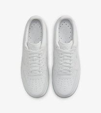 Кроссовки Nike Air Force 1 Low '07 Fresh DM0211-002