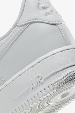 Кроссовки Nike Air Force 1 Low '07 Fresh DM0211-002