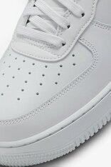 Кроссовки Nike Air Force 1 Low '07 Fresh DM0211-002