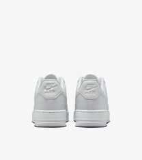 Кроссовки Nike Air Force 1 Low '07 Fresh DM0211-002