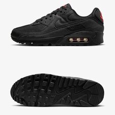 Кросівки Nike Air Max 90 DZ4504-003