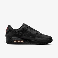 Кроссовки Nike Air Max 90 DZ4504-003