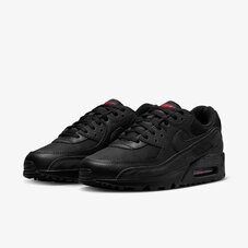 Кроссовки Nike Air Max 90 DZ4504-003