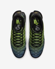 Кросівки Nike Air Max Plus FZ4628-001