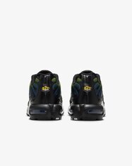 Кросівки Nike Air Max Plus FZ4628-001