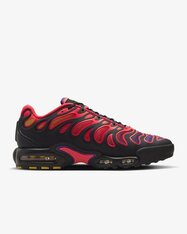 Кросівки Nike Air Max Plus Drift FD4290-003