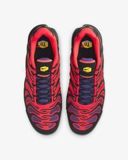 Кроссовки Nike Air Max Plus Drift FD4290-003