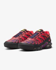 Кроссовки Nike Air Max Plus Drift FD4290-003