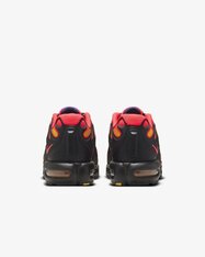 Кроссовки Nike Air Max Plus Drift FD4290-003