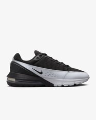 Кроссовки Nike Air Max Pulse DR0453-005