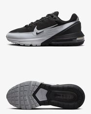 Кроссовки Nike Air Max Pulse DR0453-005