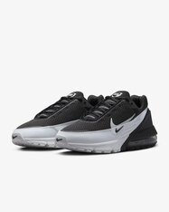 Кросівки Nike Air Max Pulse DR0453-005