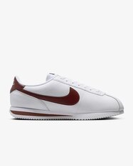 Кросівки Nike Cortez Leather DM4044-107