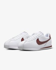 Кросівки Nike Cortez Leather DM4044-107