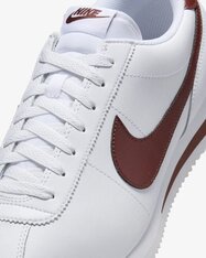 Кроссовки Nike Cortez Leather DM4044-107