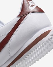 Кроссовки Nike Cortez Leather DM4044-107