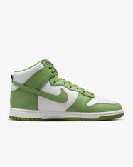 Кроссовки Nike Dunk High Retro DV0829-101