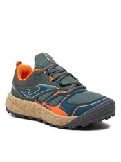 Кроссовки беговые детские Joma KUBOR JKUBS2423