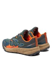 Кроссовки беговые детские Joma KUBOR JKUBS2423