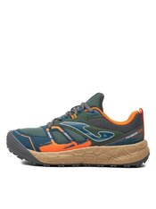 Кроссовки беговые детские Joma KUBOR JKUBS2423