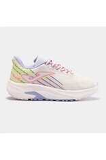 Кроссовки беговые детские Joma SUPER CROSS JCROSS2402