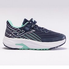 Кроссовки беговые детские Joma SUPER CROSS JCROSS2433