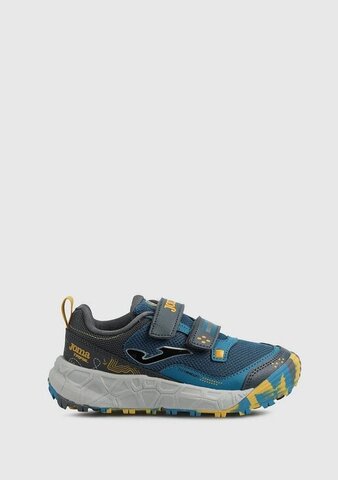 Кроссовки беговые детские Joma ADVENTURE JADVS2417V