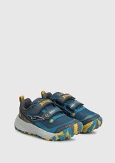 Кроссовки беговые детские Joma ADVENTURE JADVS2417V