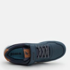 Кроссовки детские Joma ARAMA JR JJARAW2303V