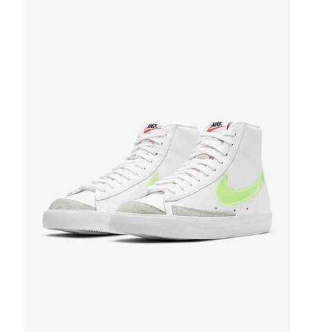 Кросівки жіночі Nike Blazer Mid '77 DJ3050-100