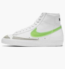 Кросівки жіночі Nike Blazer Mid '77 DJ3050-100