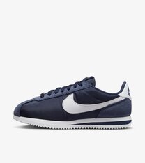 Кросівки жіночі Nike Cortez 'Midnight Navy' DZ2795-400