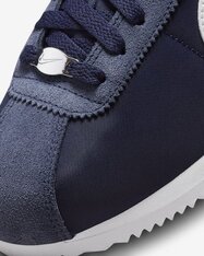 Кросівки жіночі Nike Cortez 'Midnight Navy' DZ2795-400