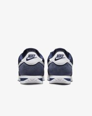 Кросівки жіночі Nike Cortez 'Midnight Navy' DZ2795-400