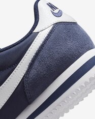 Кросівки жіночі Nike Cortez 'Midnight Navy' DZ2795-400