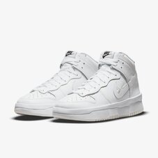 Кросівки жіночі Nike Dunk High Up DH3718-100