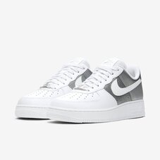 Кросівки жіночі Nike Air Force 1 07 DD6629-100