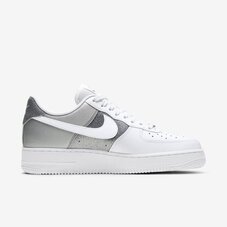 Кросівки жіночі Nike Air Force 1 07 DD6629-100