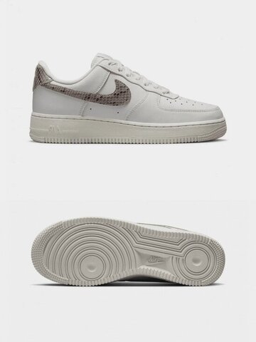 Кросівки жіночі Nike Air Force 1 '07 DD8959-002