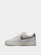 Кросівки жіночі Nike Air Force 1 '07 DD8959-002