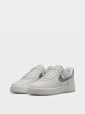 Кросівки жіночі Nike Air Force 1 '07 DD8959-002