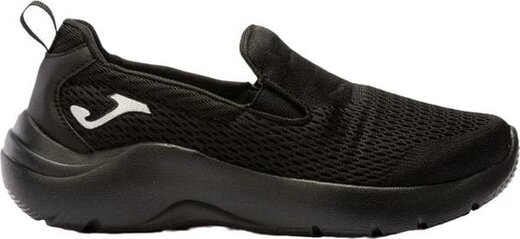 Кросівки жіночі Joma LACELESS CLACLS2201