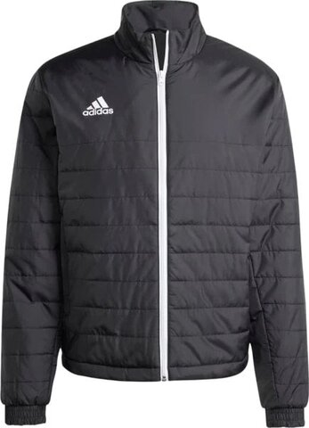 Куртка Adidas Lightweight Down IB6070