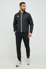 Куртка Adidas Lightweight Down IB6070