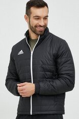 Куртка Adidas Lightweight Down IB6070