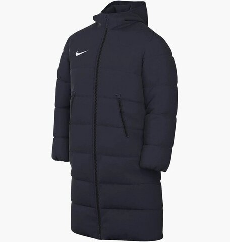 Куртка Nike Academy Pro 24 Therma-Fit FD7709-451