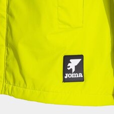 Куртка дитяча Joma LION 500582.428