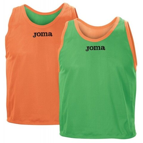 Манишка Joma REVERSIBLE 605.001