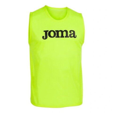 Манишка Joma BIBS 700019.060